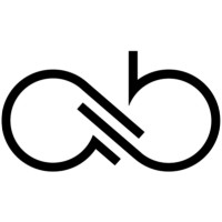 Antoinette Barnardo Coaching