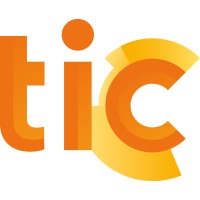 TIC Online Marketing logo - Similar company to Prospero Labs, Llc