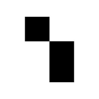 Teknologiens Mediehus logo - Similar company to Version2.Dk