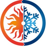 Cooltec Services Air Conditioning & Refrigeration logo - Similar company to Cool-Tec Services Ltd