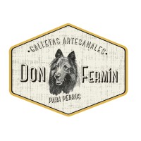 Galletas Don Fermín logo - Similar company to Envagrup Biscuits Sl
