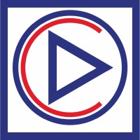 Cattaneo Oleodinamica Sas logo - Similar company to System Fluid Srl