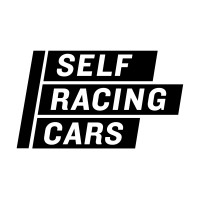 Self Racing Cars