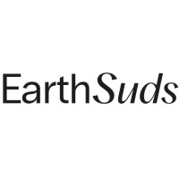 EarthSuds logo - Similar company to Ceisé