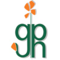 Institut de la Providence - Humanités (GPH) logo - Similar company to Id Solution