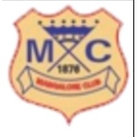 Mangalore Club - India