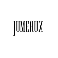 Jumeaux logo - Similar company to Başakkent İnşaat A.Ş