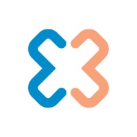 CME30.eu logo - Similar company to Thesynapse