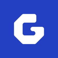 La Guilde du jeu vidéo du Québec logo - Similar company to Xp Gaming Inc.