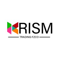 KRISM TRADING FZCO logo - Similar company to Tds Computers