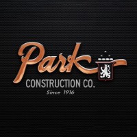 Park Construction Company logo - Similar company to Minger Construction