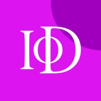 IoD Edinburgh & Lothians Branch logo - Similar company to Iod Scotland