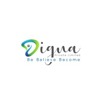 Digna logo - Similar company to Digna As
