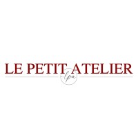 Le Petit Atelier logo - Similar company to L'Alternative