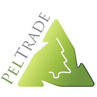 Peltrade Ltd logo - Similar company to Launch United