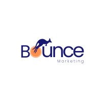 Bounce Marketing logo - Similar company to Lumosstudiodesign