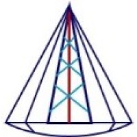 Carat Energy logo - Similar company to Manifold Analytics, Inc