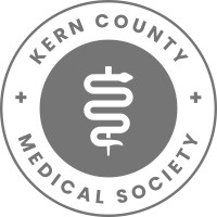 KERN COUNTY MEDICAL SOCIETY logo - Similar company to Hawaii Medical Association