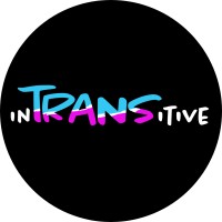 Intransitive logo - Similar company to Internet Exchange