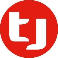 TJ POINT Srl logo - Similar company to Streamview Gmbh