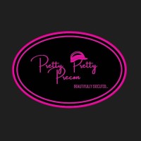 Pretty Pretty Precon (PPP)💡 logo - Similar company to Aka Constructors Llc