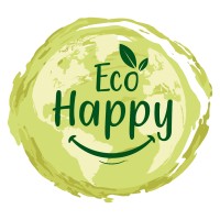 Araatrika (Happy Pencils) logo - Similar company to Educera Inc.