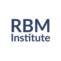 Reputation and Brand Management Institute logo - Similar company to Sota