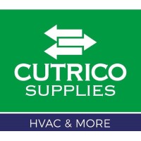 Cutrico Supplies logo - Similar company to Brofer Maroc