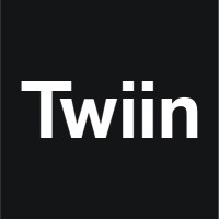 Twiin logo - Similar company to Programma-Twiin