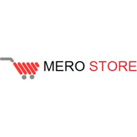mero jeans logo - Similar company to Dolce Denim