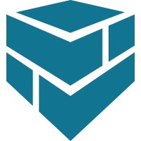 Block-Lite logo - Similar company to General Concrete Ltd