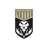 Youth Development League