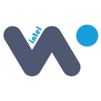 Web intelligence logo - Similar company to Web-Idea
