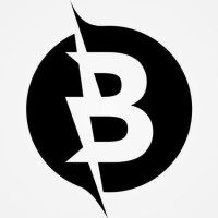 Bilge Yapı Elektrik Mühendislik logo - Similar company to Bi̇lge Mühendi̇sli̇k