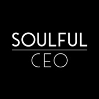 Soulful CEO™ logo - Similar company to Courage Space Coaching & Consulting