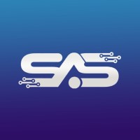 SAS | Akıllı Yoklama Sistemi logo - Similar company to Unistaj.Net