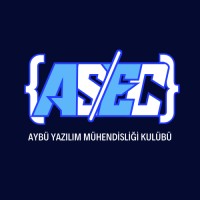AYBU Software Engineering Club logo - Similar company to Aybu Software Engineering Club