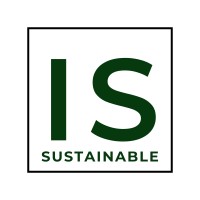 The SPRISMS Project logo - Similar company to Afroagility