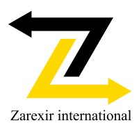 شرکت بازرگانی زراکسیر بینالملل اسپادانا logo - Similar company to Ayandeh Sazan Mehr Moein Toos Co.