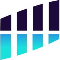 Parable Associates logo - Similar company to Practical Data Solutions