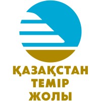 Kazakhstan Railways National Company
