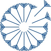 Advocatenkantoor Pluis logo - Similar company to Lindewey Groene Uitvaarten