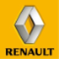 Renault Querétaro