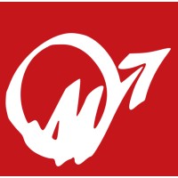 Ordine Periti Industriali Catanzaro logo - Similar company to Icom Shoppingcenter&Retail Park