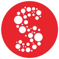 Sociality logo - Similar company to Parkingstream