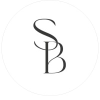 SWEET BAZAAR EVENT logo - Similar company to Business And Wedding School
