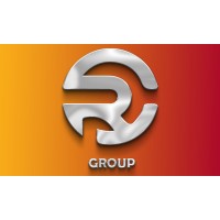 RC group logo - Similar company to Data Support Group Mmc