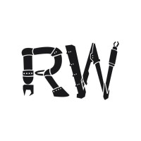 ROBOTIC WORKSHOP logo - Similar company to Sps Installations Bv