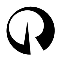 Rans Australia