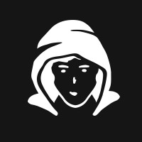 Resuelto Ar logo - Similar company to Bukito